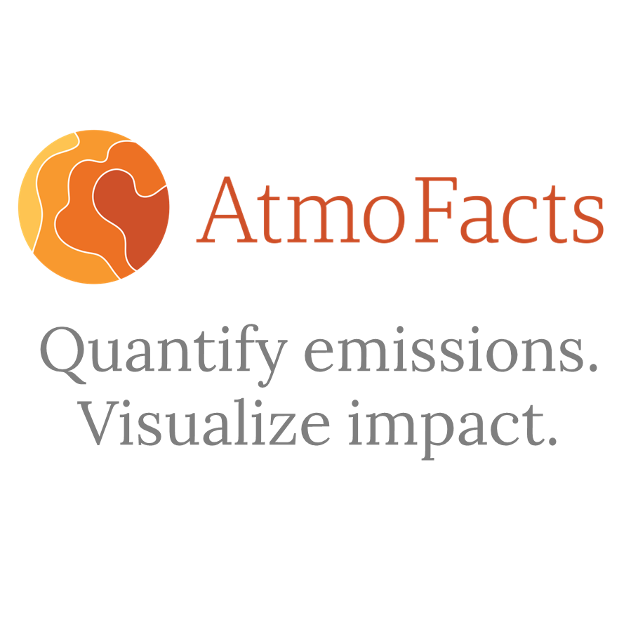 AtmoFacts
